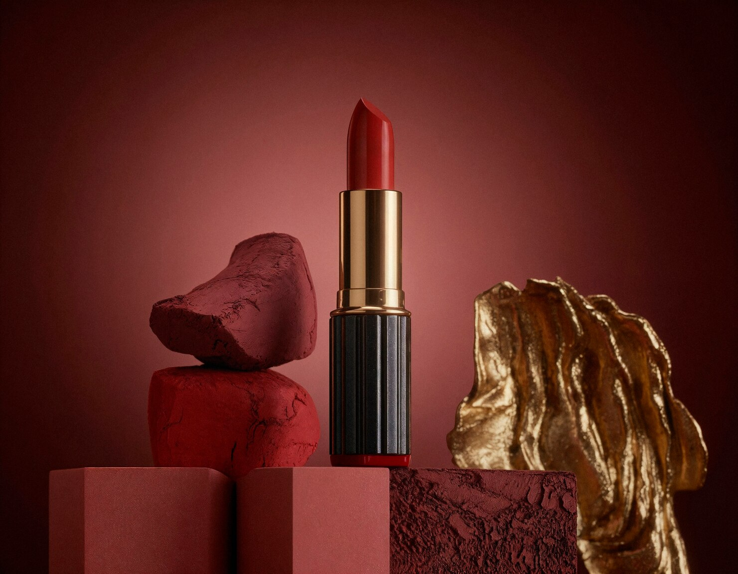 imagen 2026 01 02 132843111