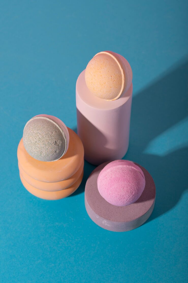 imagen 2026 01 02 133543373