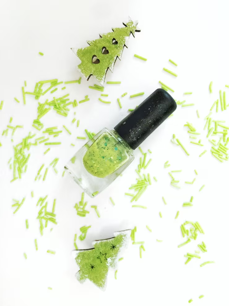 imagen 2026 01 02 133936619