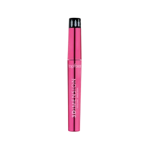 3DIMENSION VOLUME MASCARA PT314 1024x1024