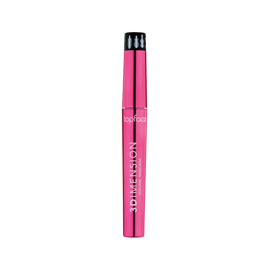 3DIMENSION VOLUME MASCARA PT314 1024x1024