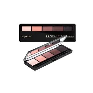 PRO PALETTE EYESHADOW PT501.015